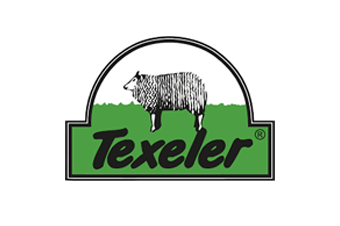 Texeler