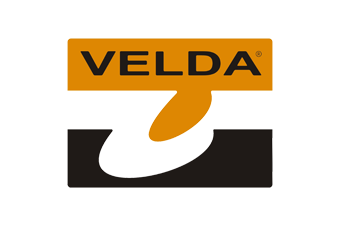 Velda